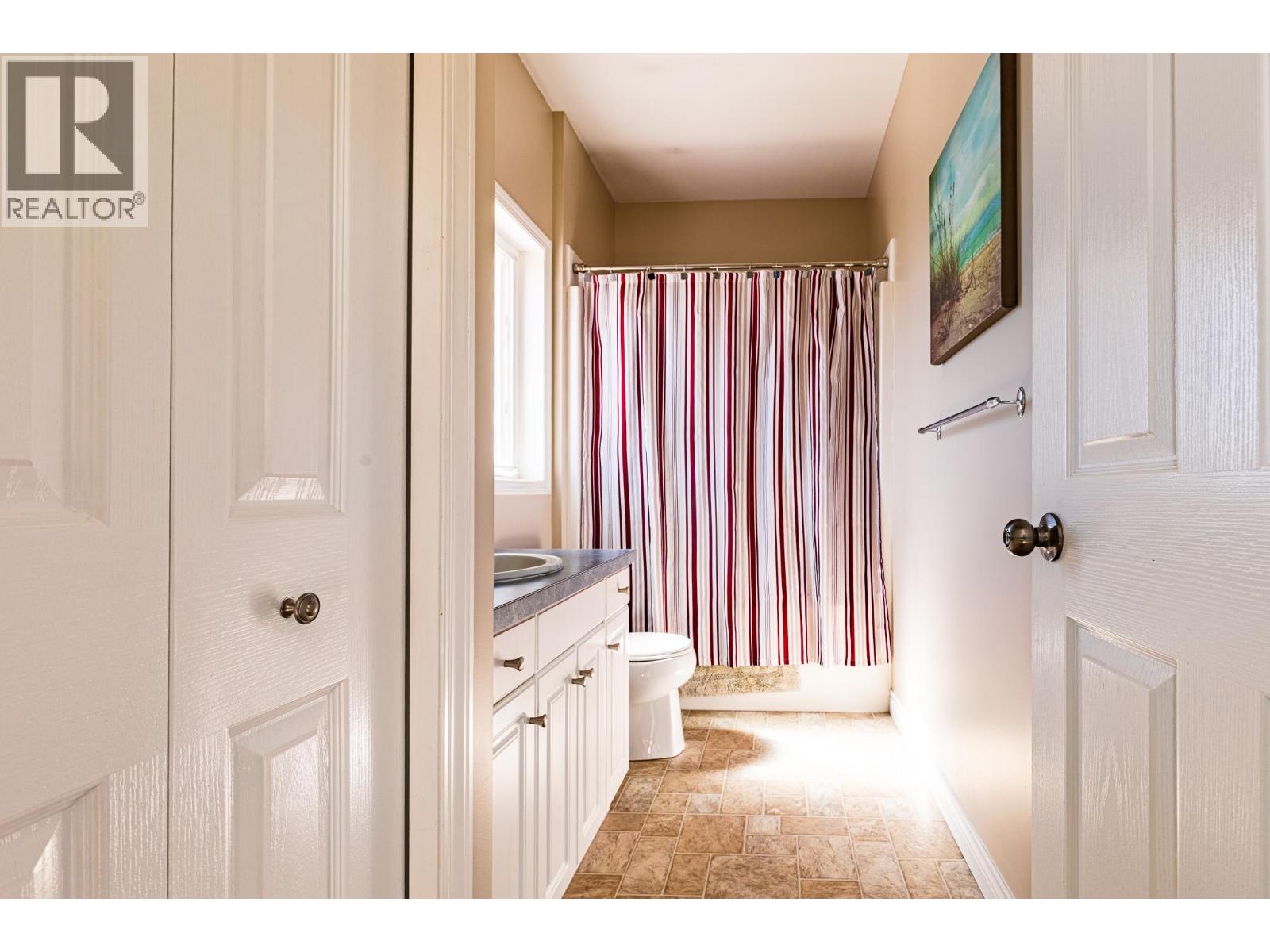 120 VALLEY ROAD, Williams Lake