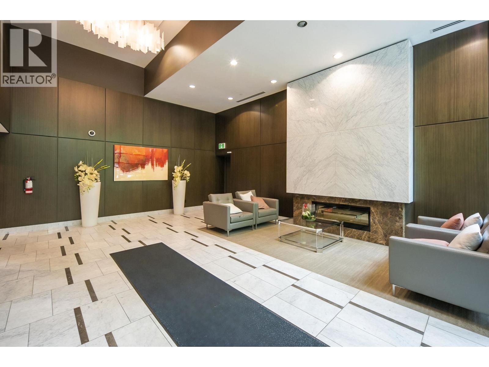 #509-7338 GOLLNER Avenue, Richmond