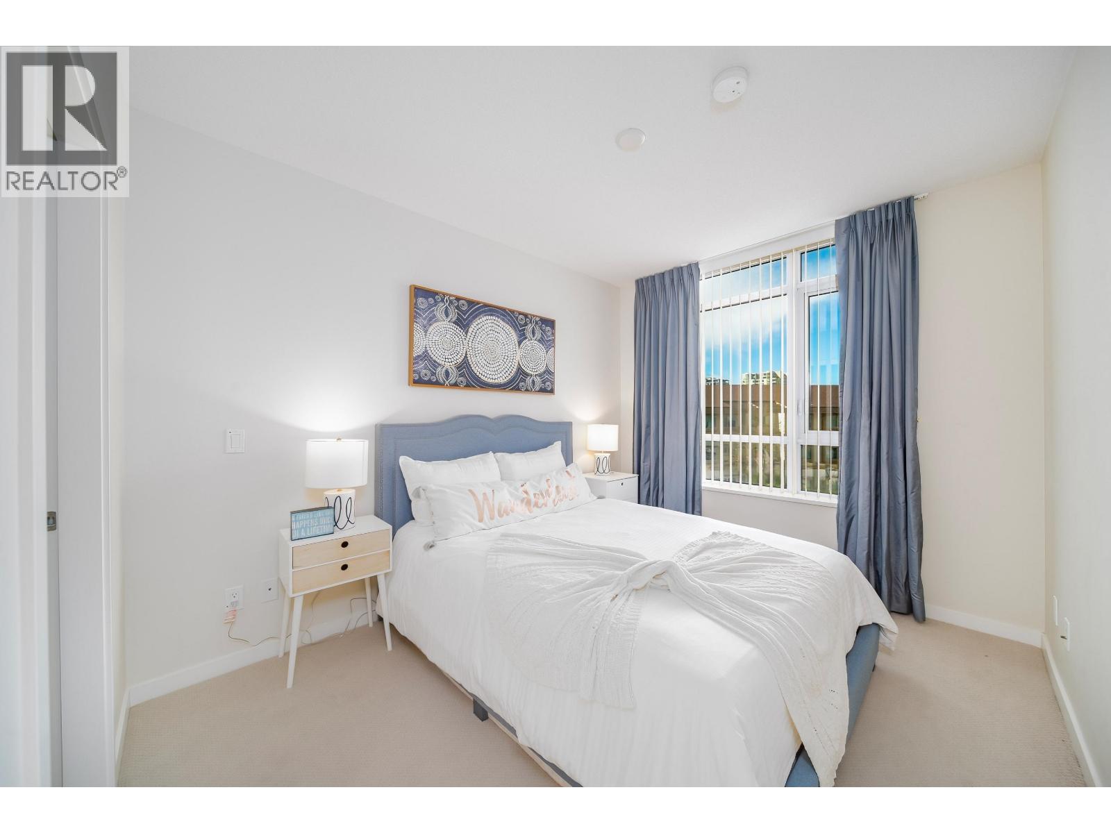 #509-7338 GOLLNER Avenue, Richmond