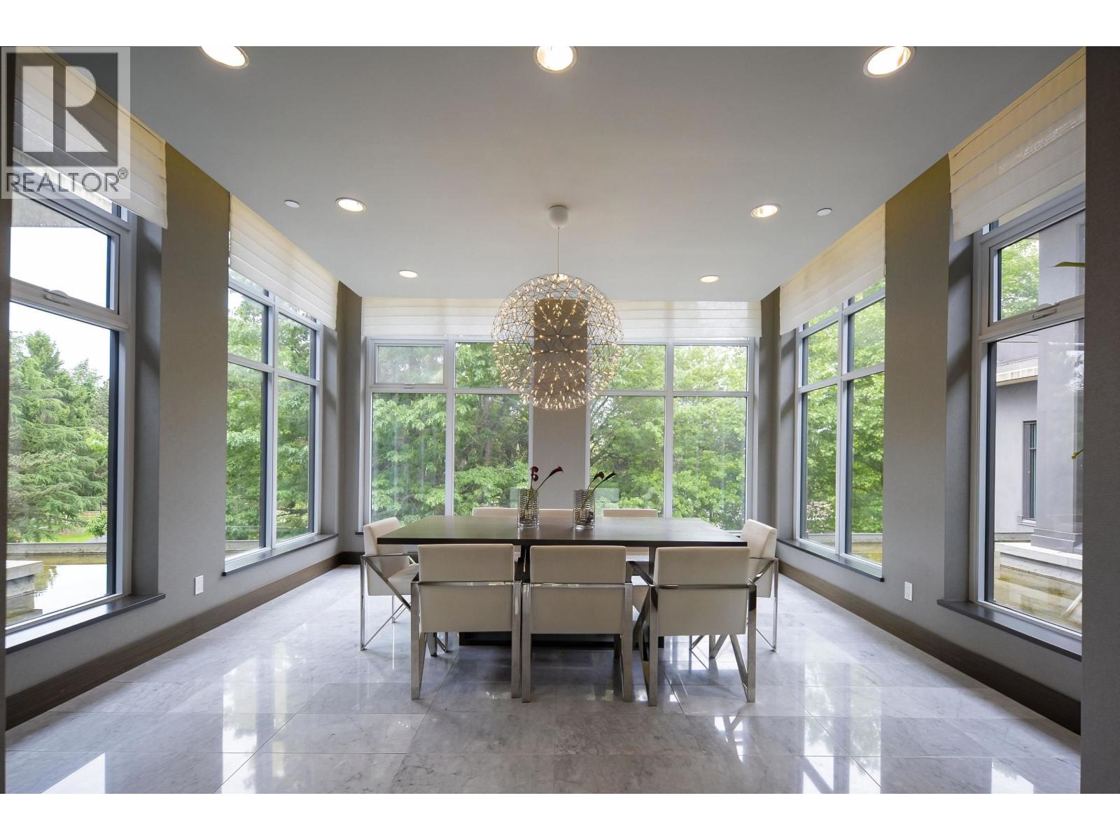 #509-7338 GOLLNER Avenue, Richmond