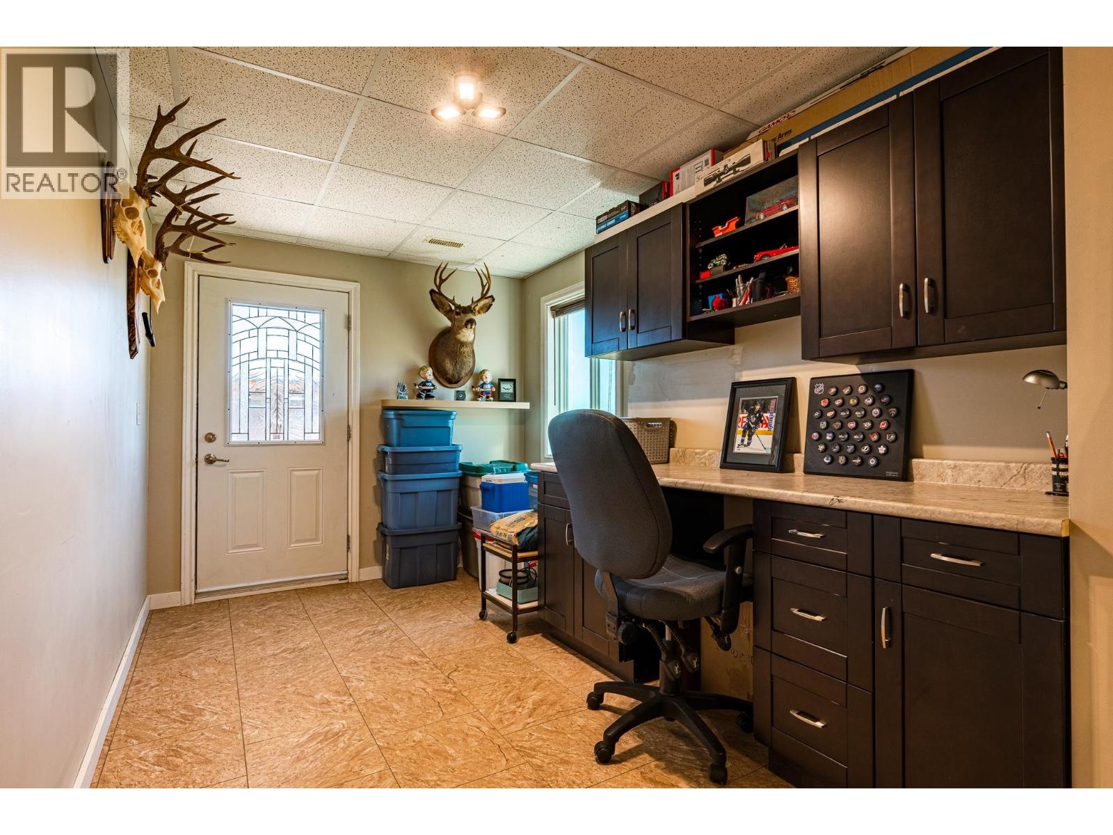 120 VALLEY ROAD, Williams Lake