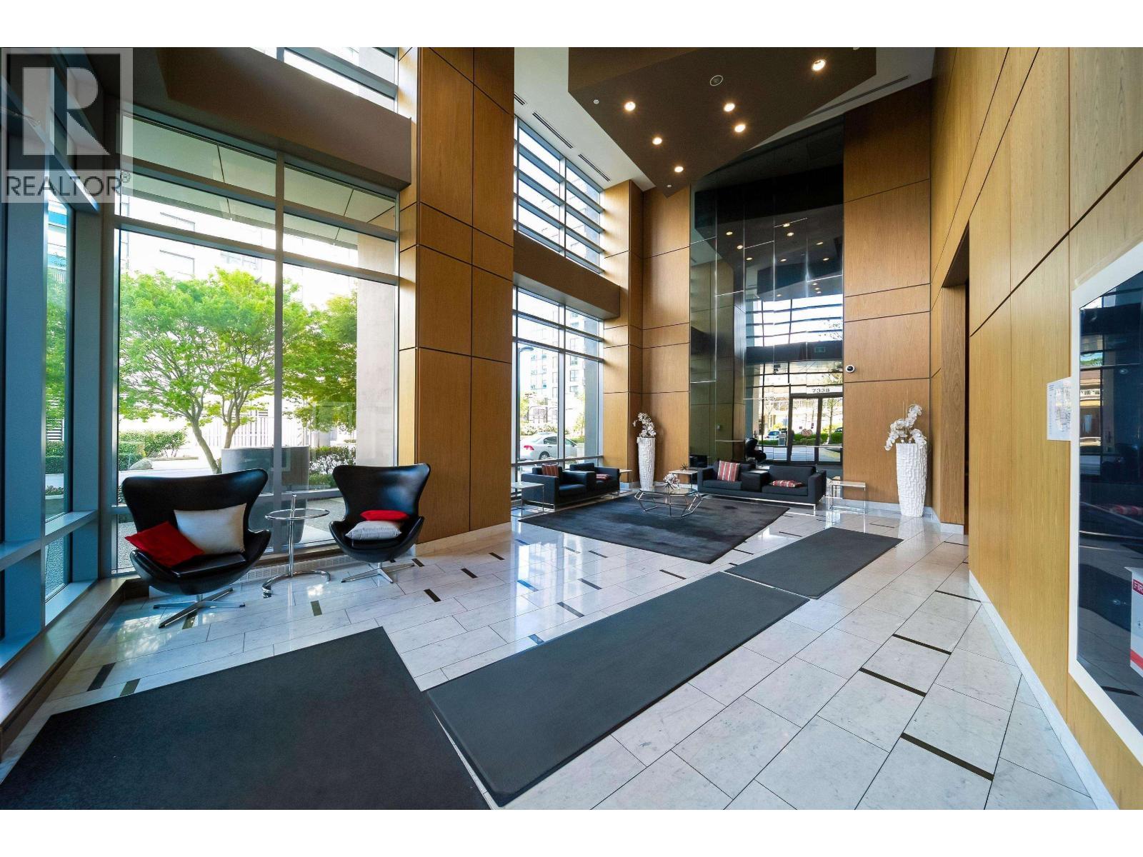 #509-7338 GOLLNER Avenue, Richmond