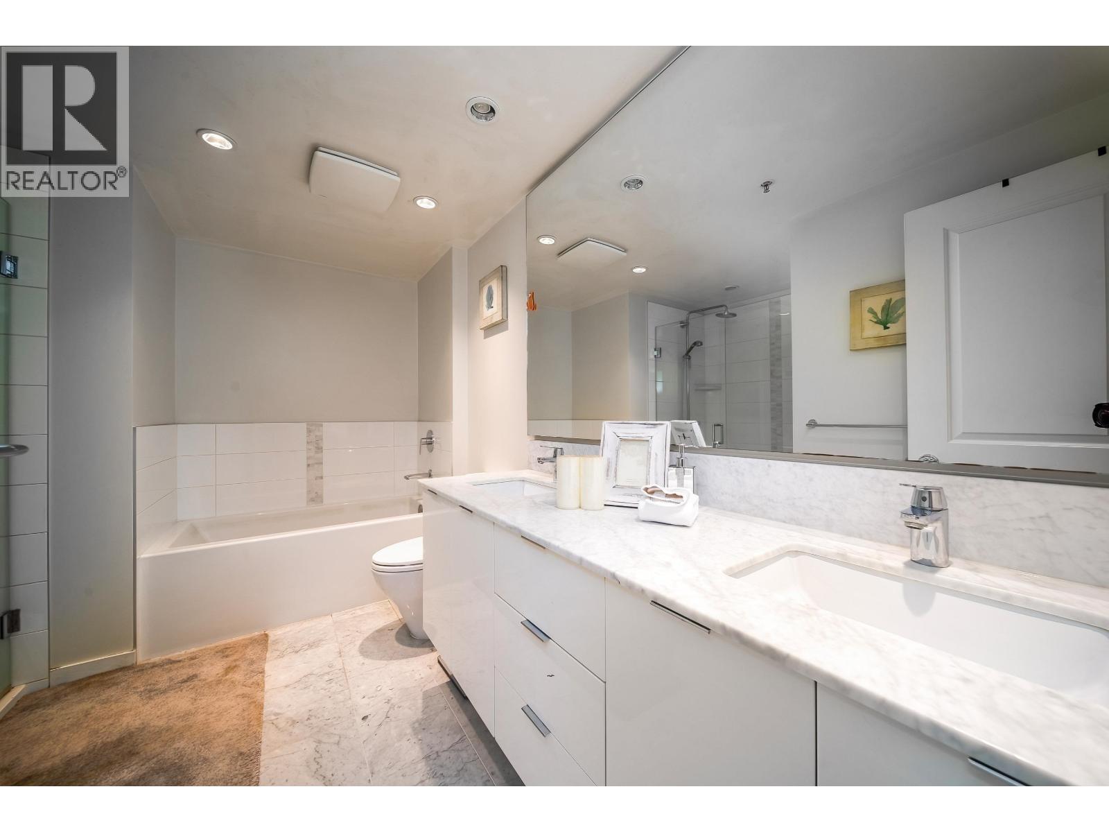 #509-7338 GOLLNER Avenue, Richmond