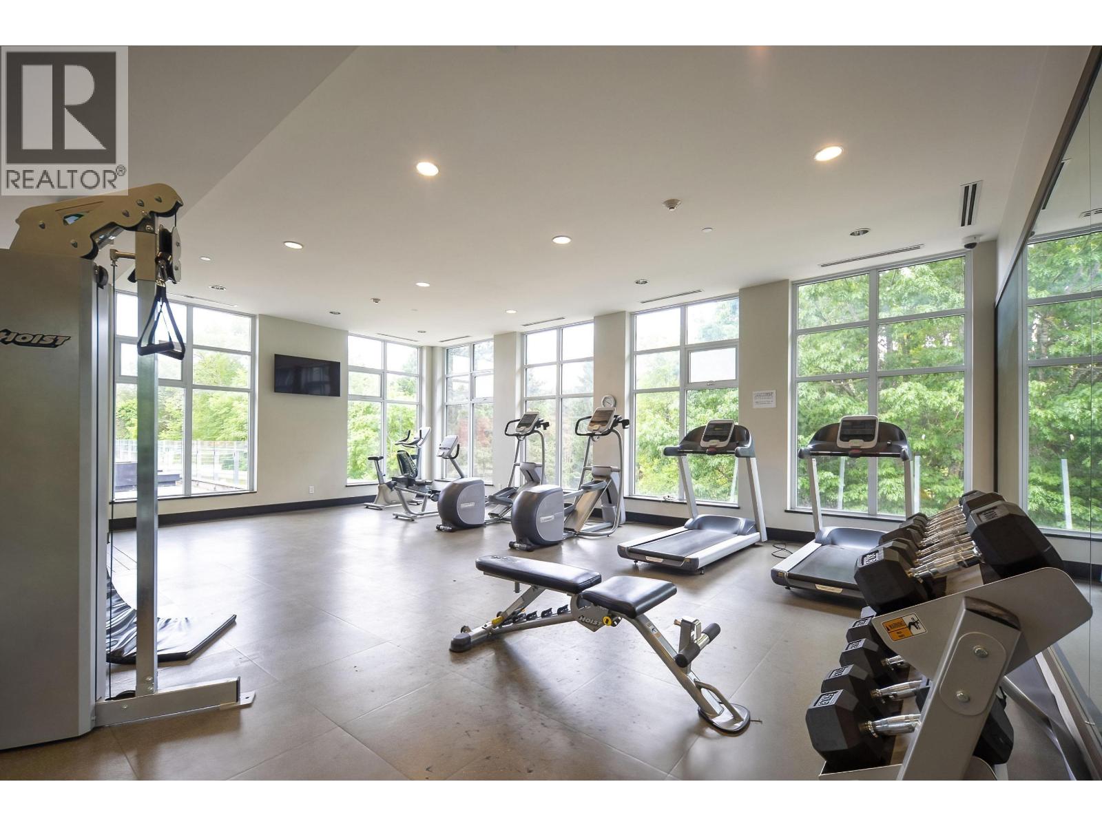 #509-7338 GOLLNER Avenue, Richmond