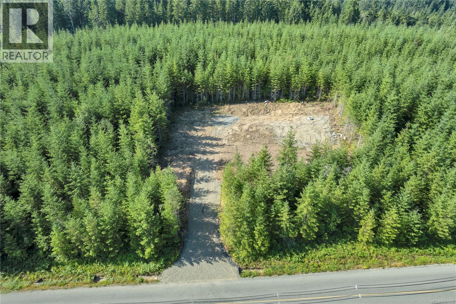 Lot 4 York Rd, Campbell River