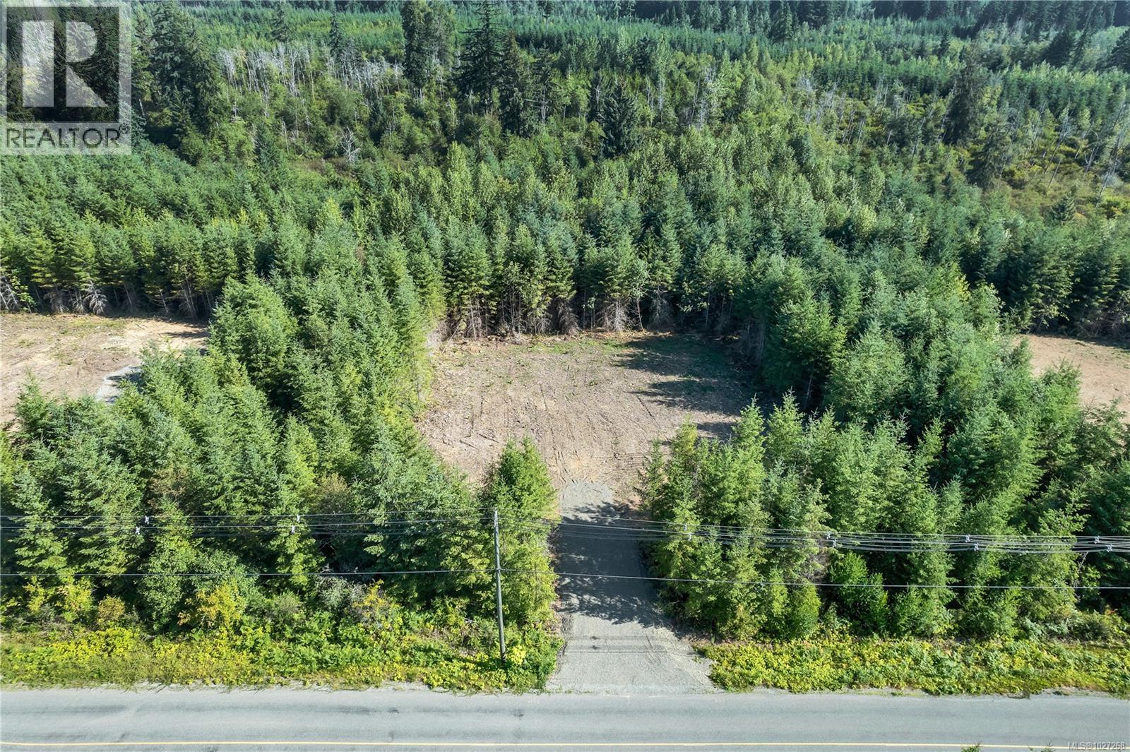 Lot 4 York Rd, Campbell River