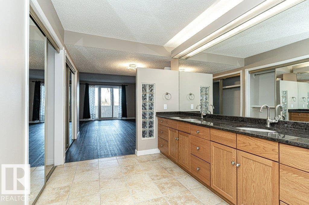 1051 109 ST NW - 29
