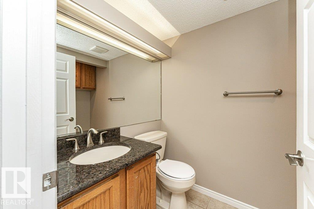 1051 109 ST NW - 33