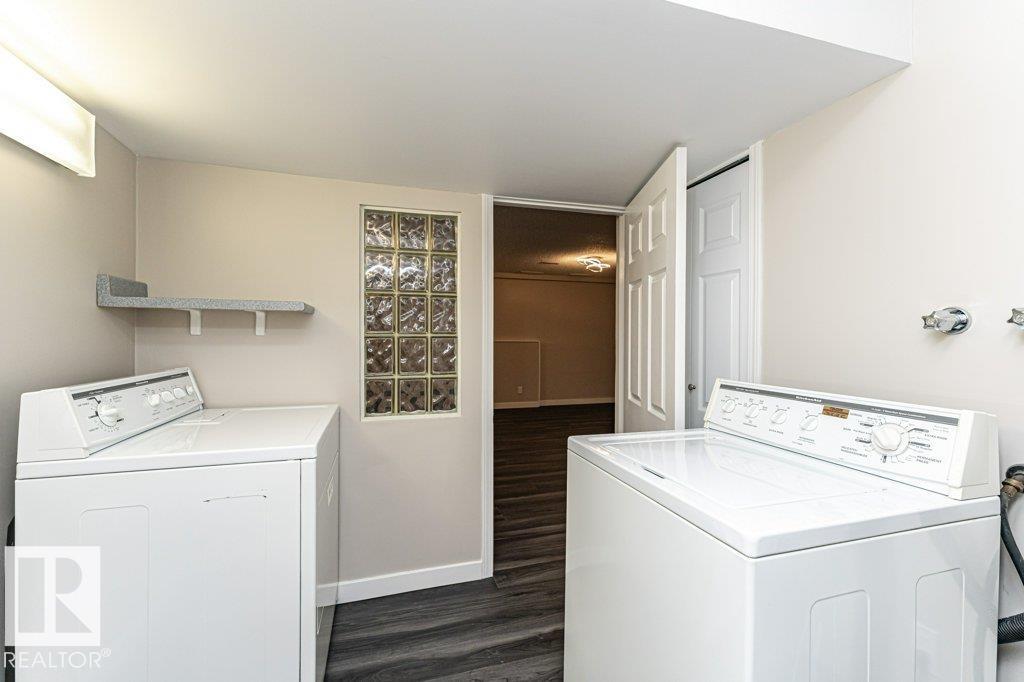 1051 109 ST NW - 55