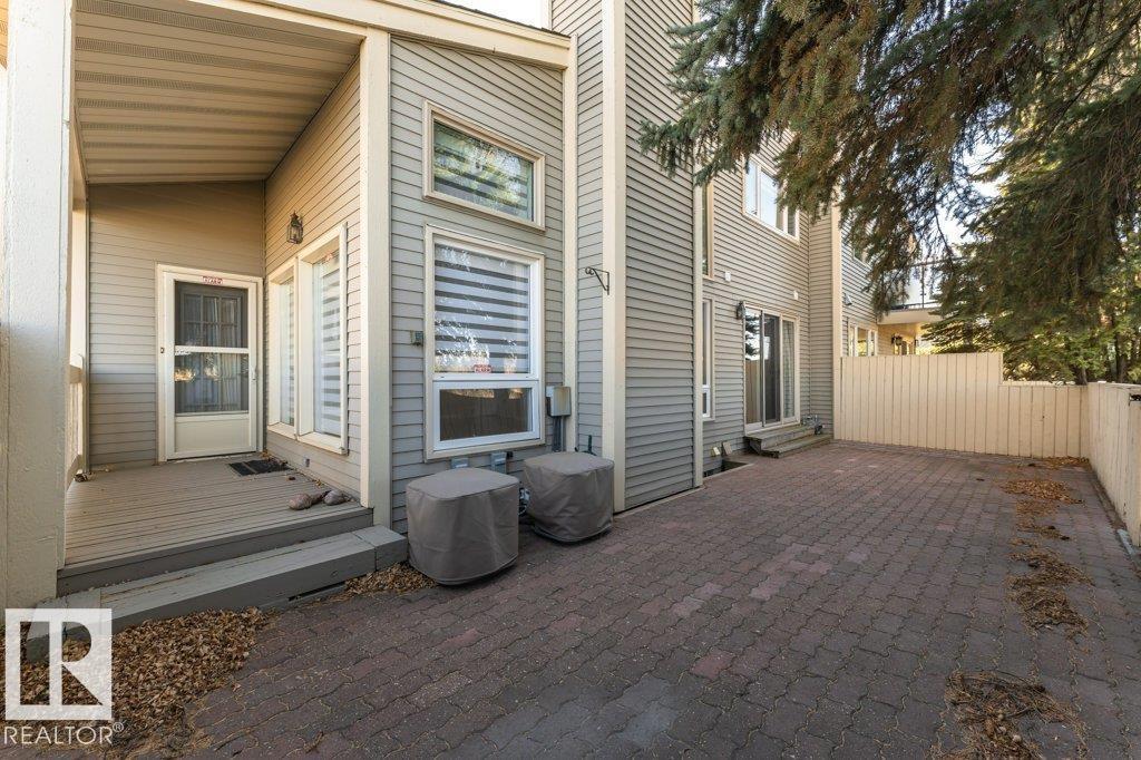 1051 109 ST NW - 61