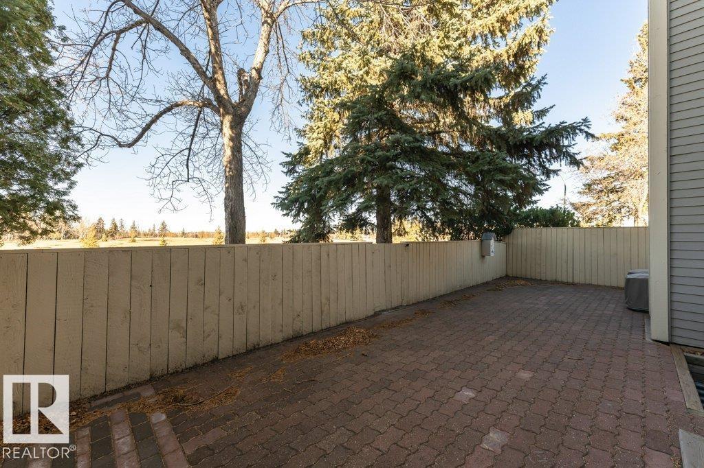 1051 109 ST NW - 64