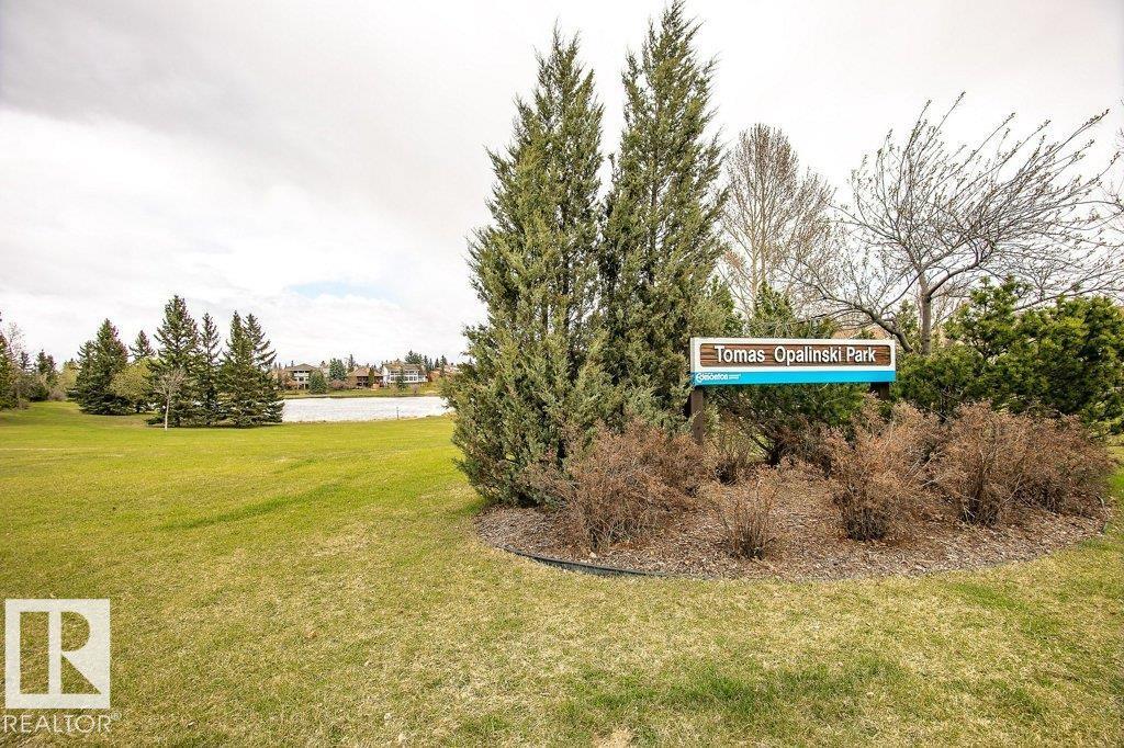 1051 109 ST NW - 67