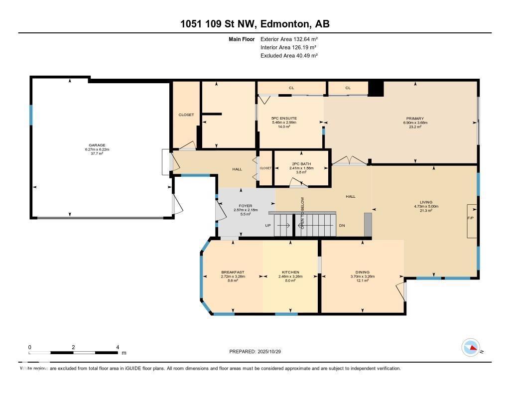 1051 109 ST NW - 72