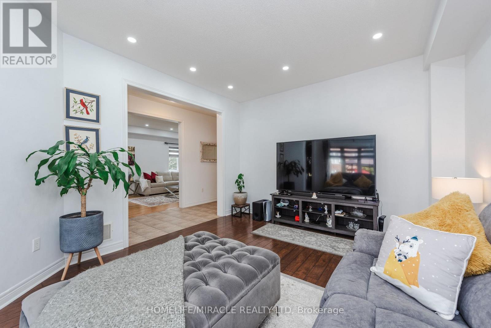 28 IVERSON DRIVE - 15