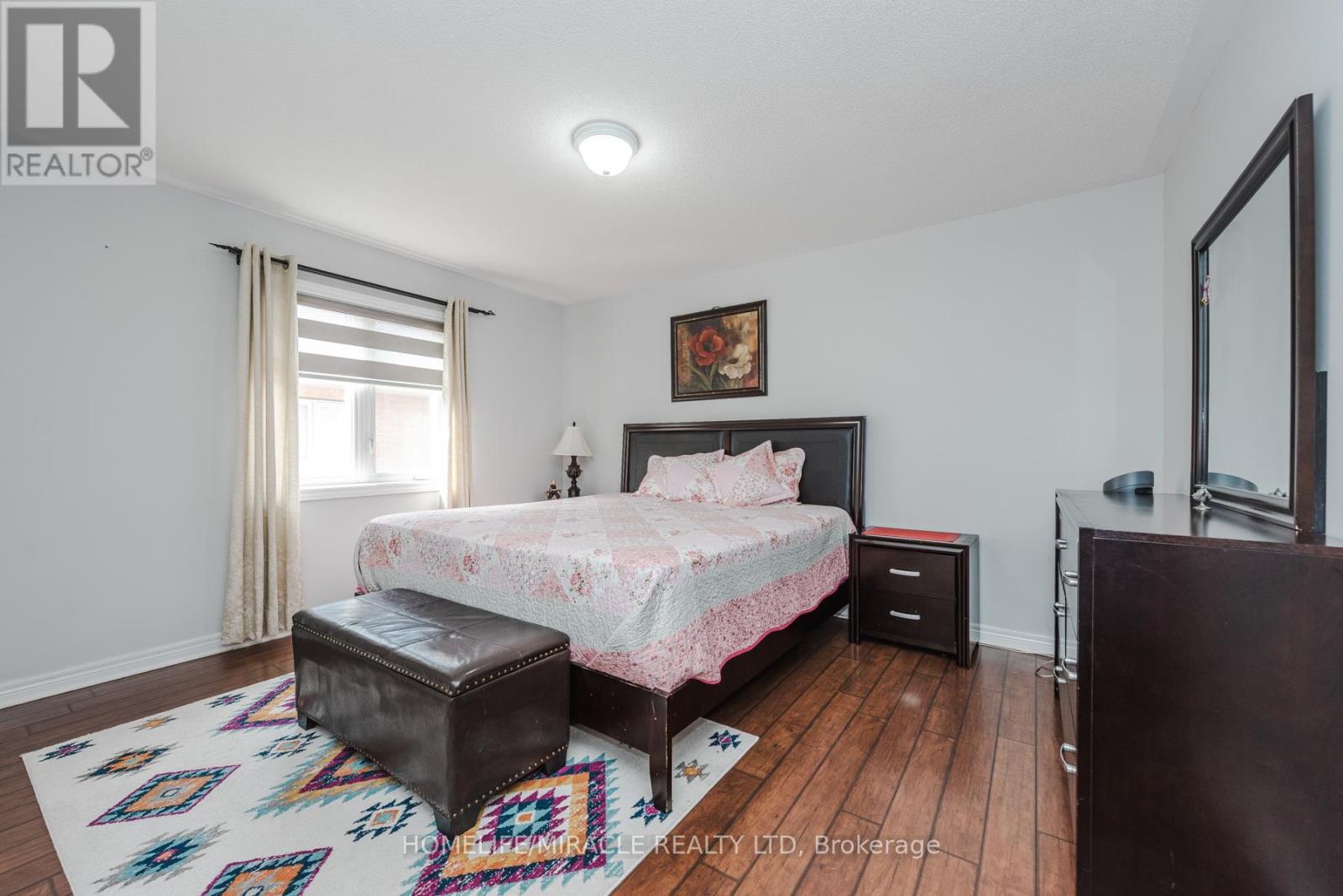 28 IVERSON DRIVE - 31
