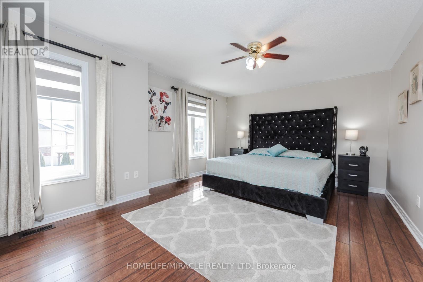 28 IVERSON DRIVE - 34