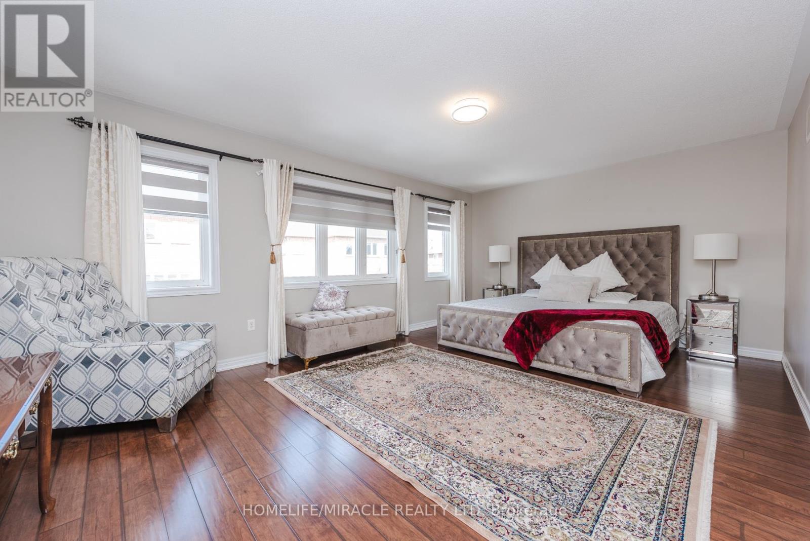 28 IVERSON DRIVE - 36