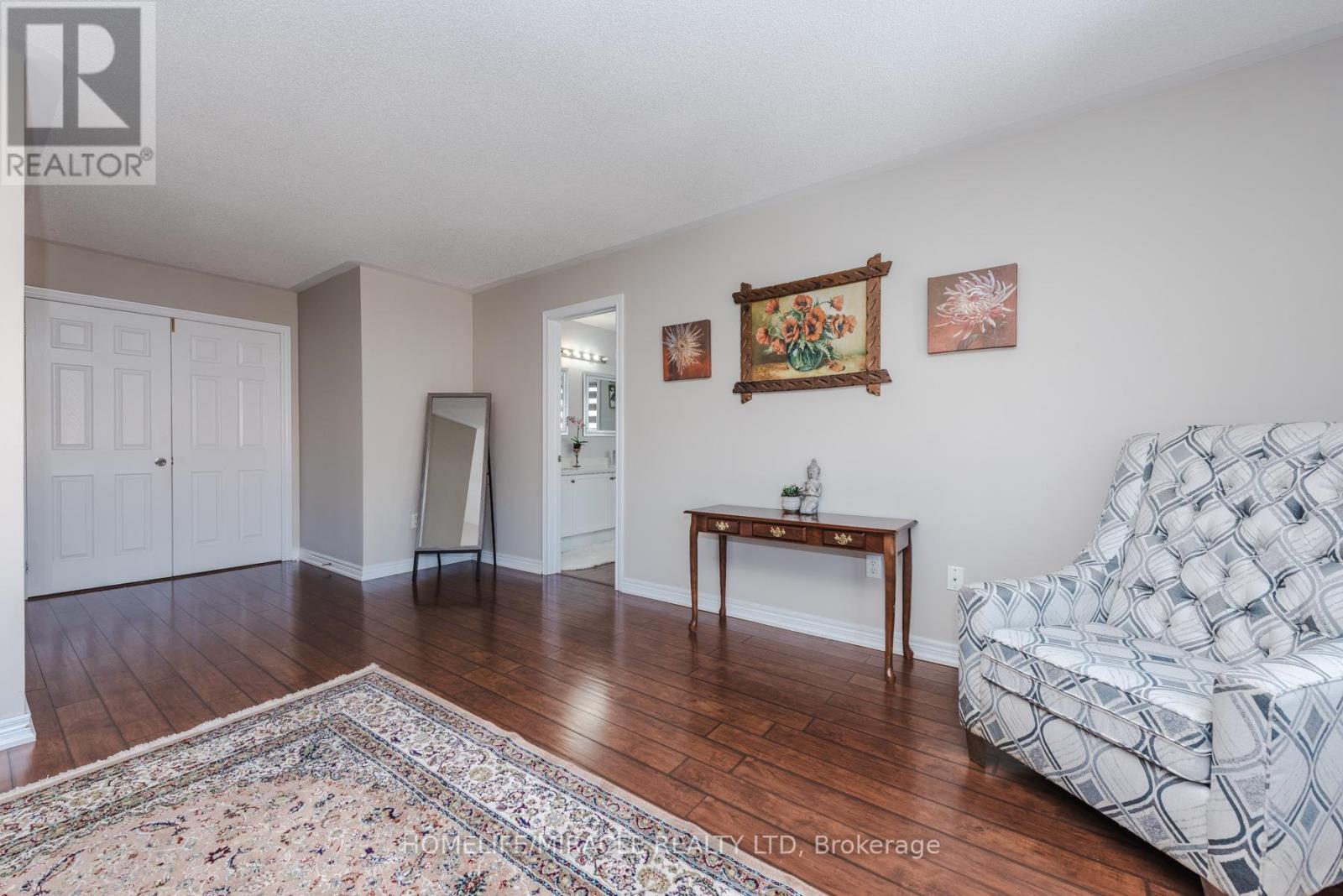 28 IVERSON DRIVE - 39