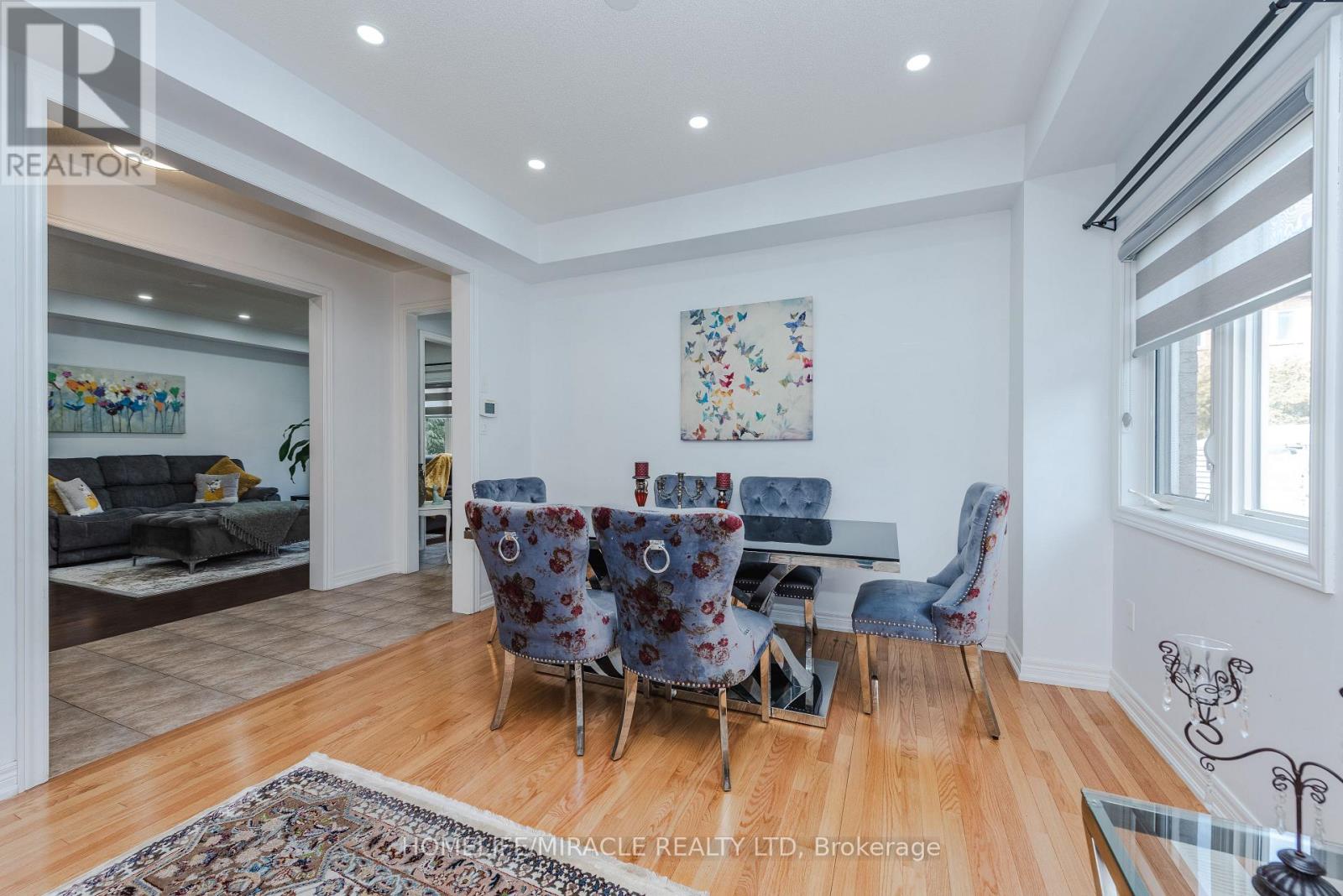 28 IVERSON DRIVE - 8