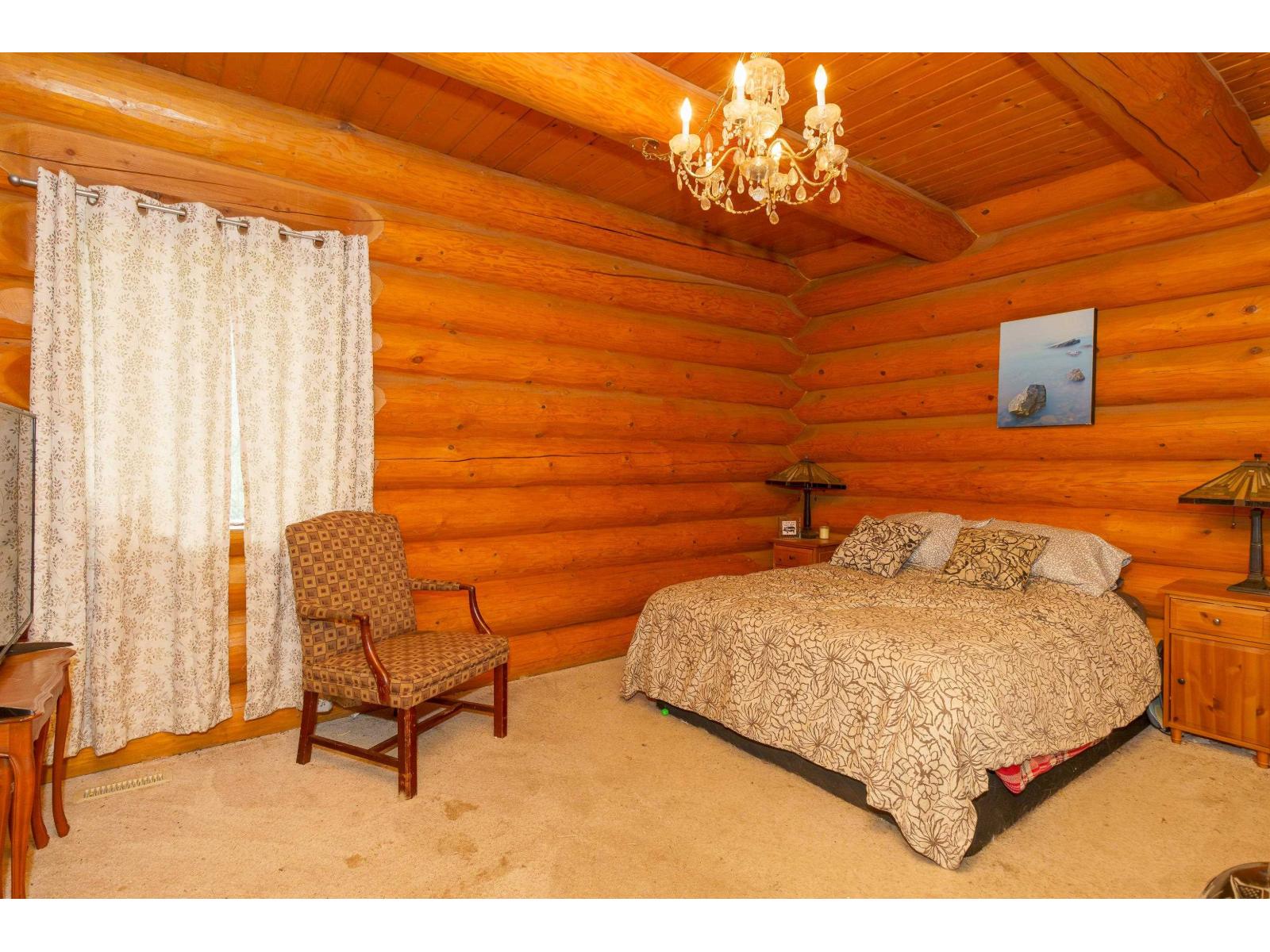 33153 SMITH AVENUE, Mission