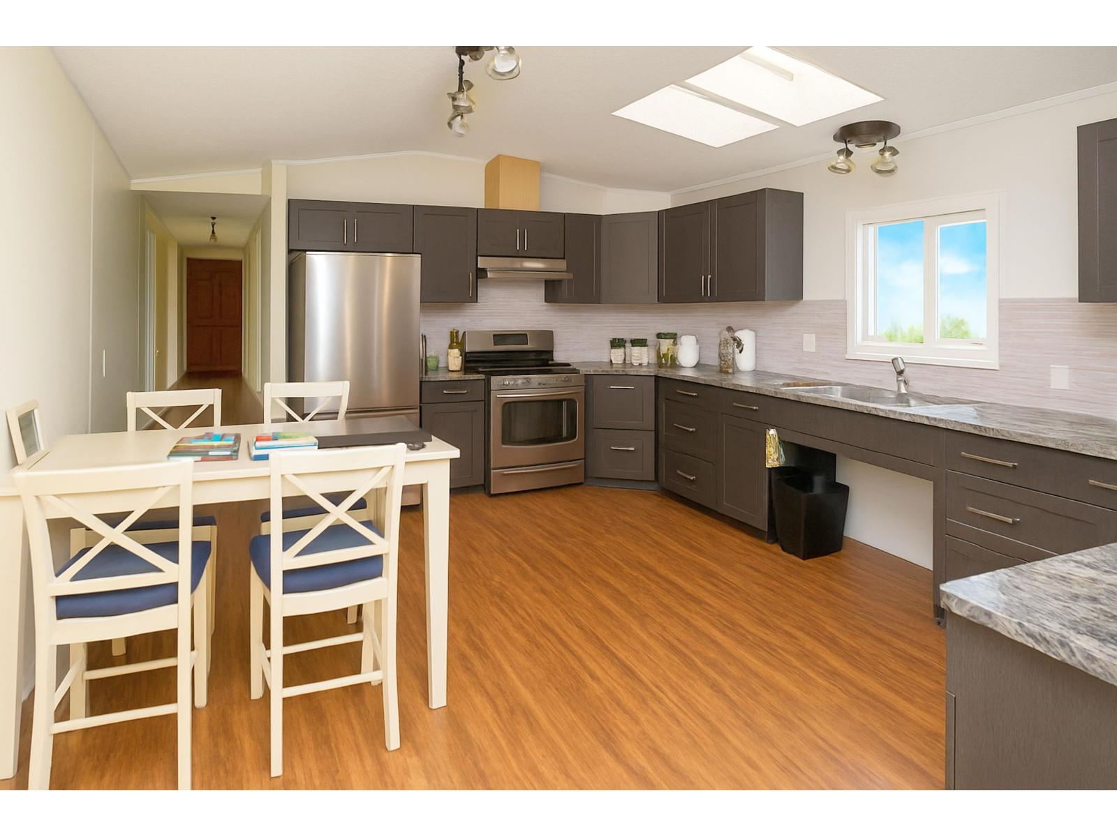 33153 SMITH AVENUE, Mission