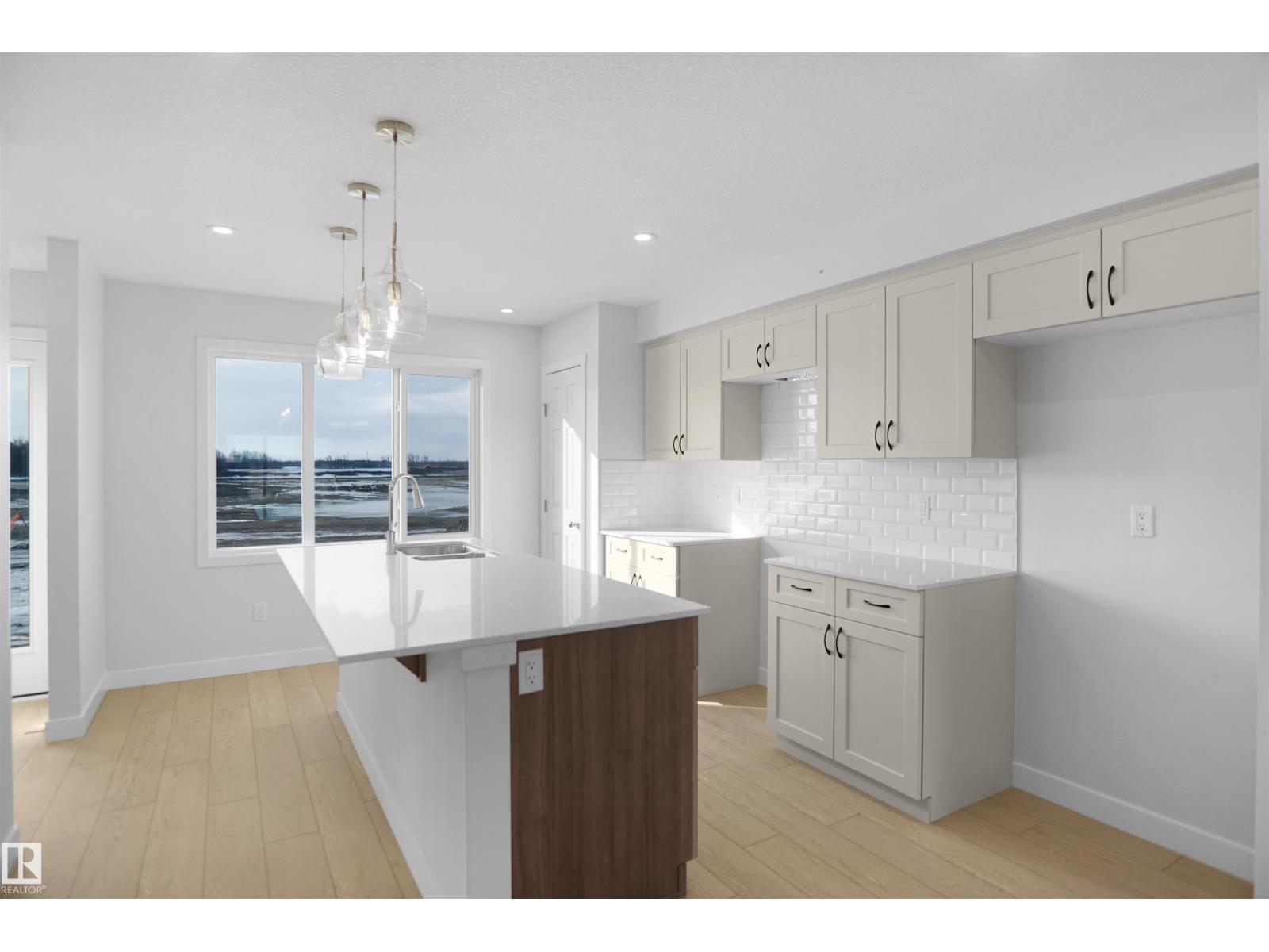 21398 128A AV NW - 11