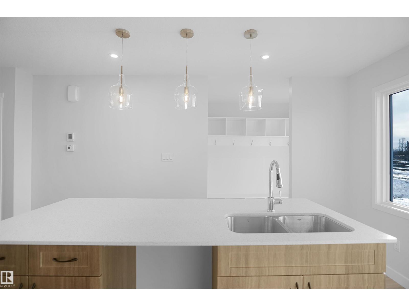 21398 128A AV NW - 12
