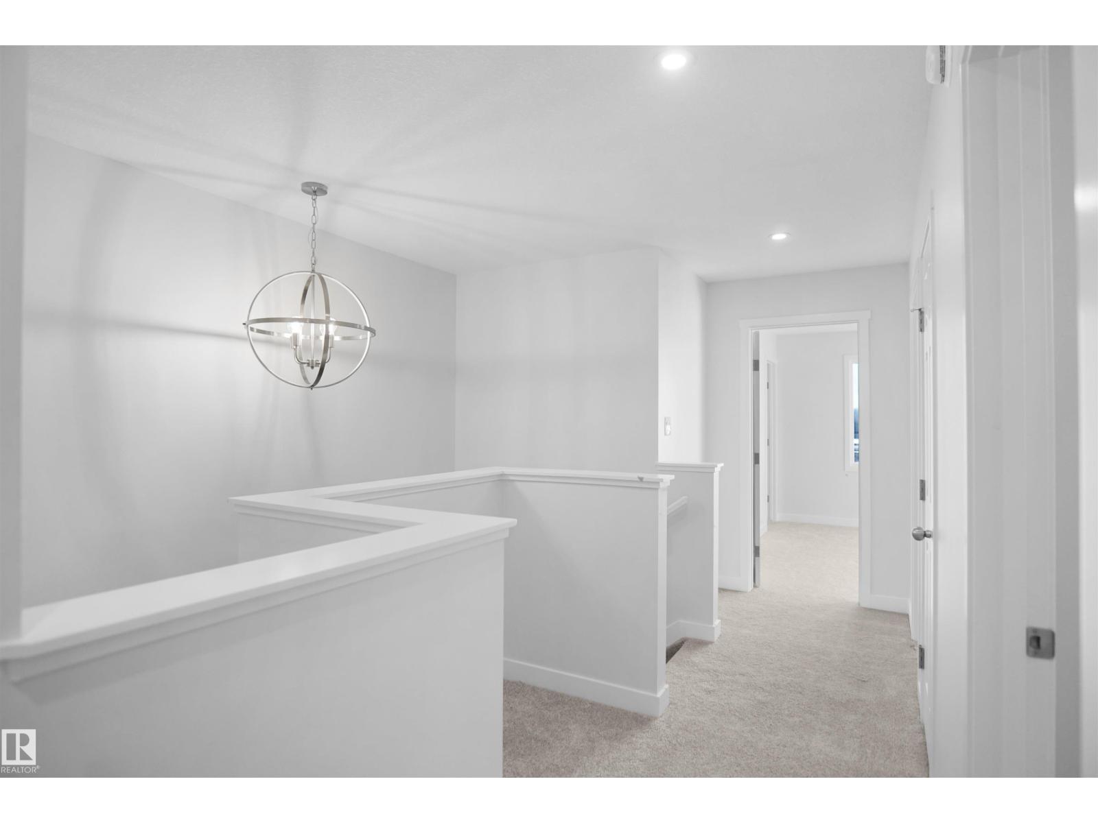 21398 128A AV NW - 14
