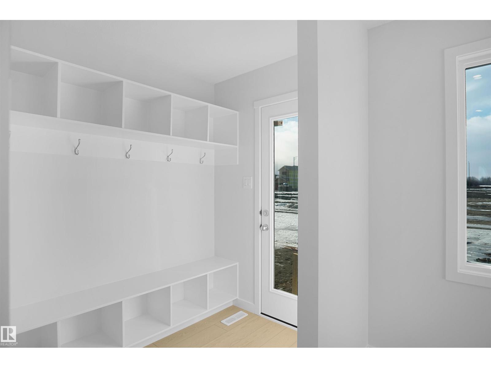 21398 128A AV NW - 16