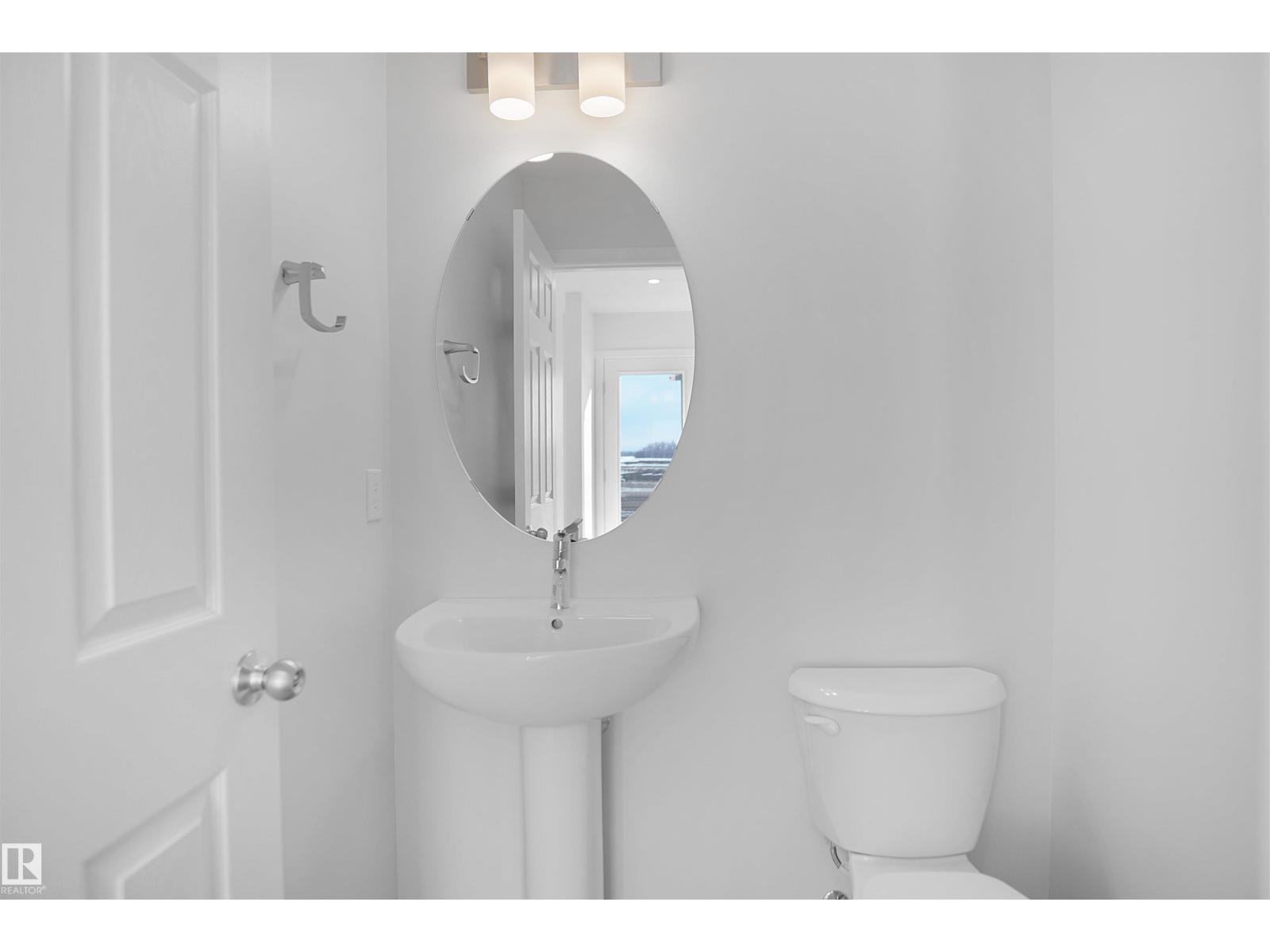 21398 128A AV NW - 17