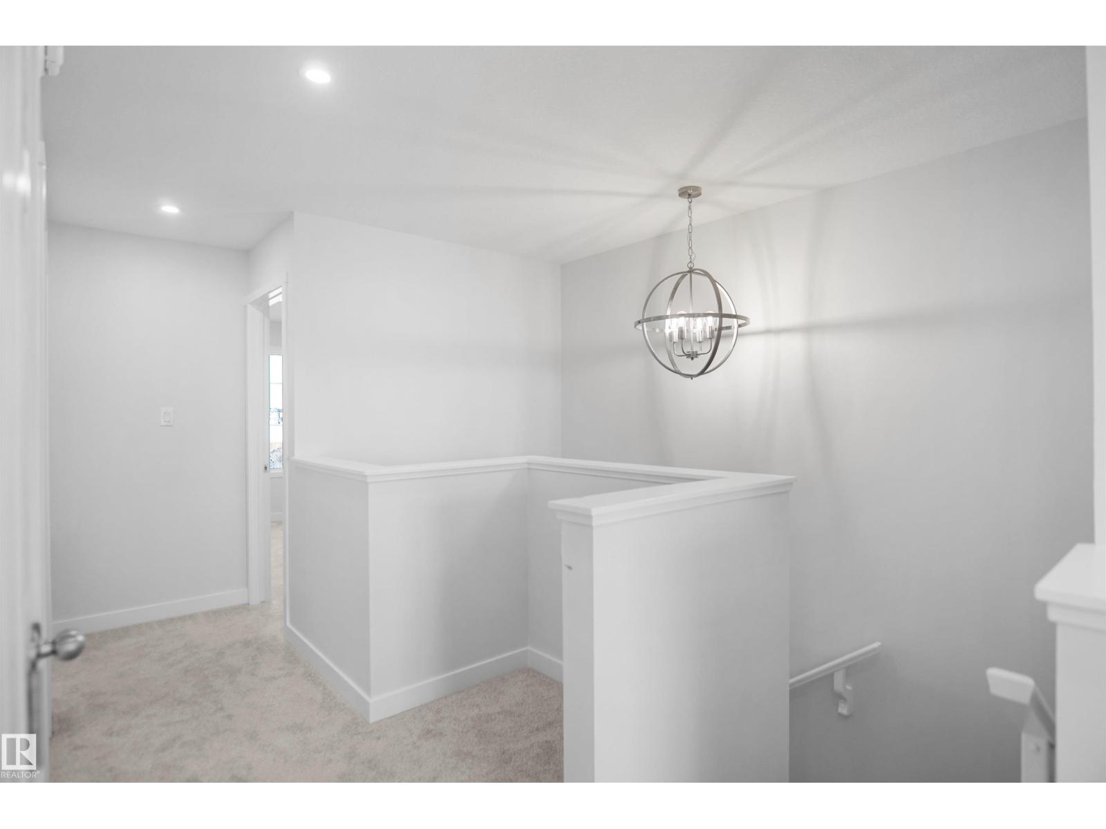 21398 128A AV NW - 18