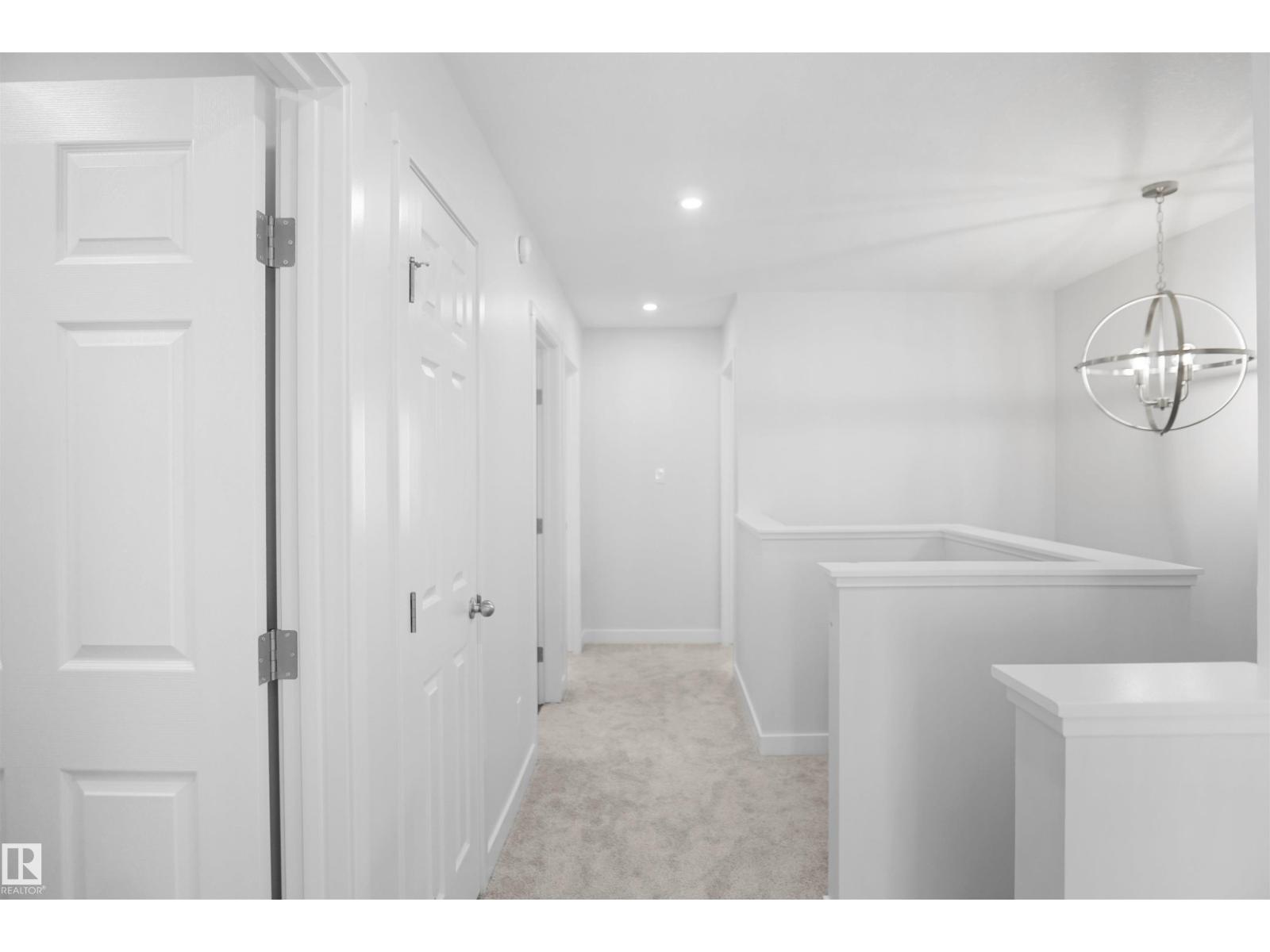 21398 128A AV NW - 19