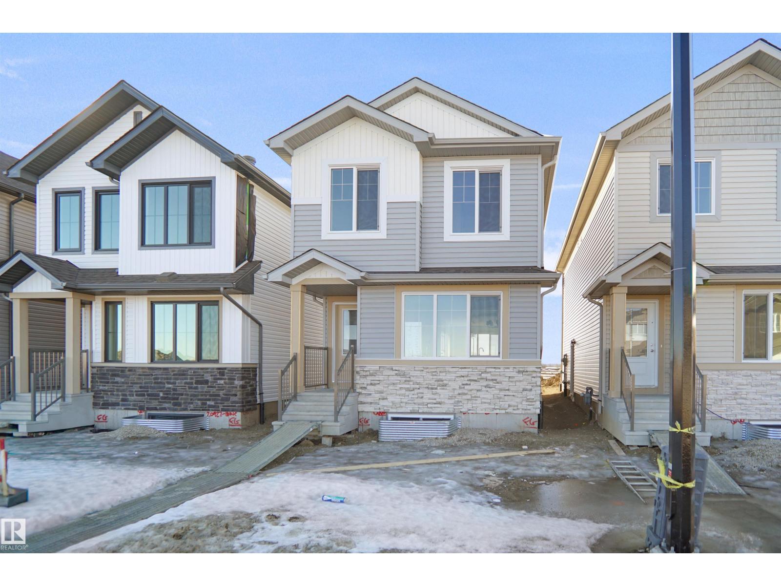 21398 128A AV NW - 2