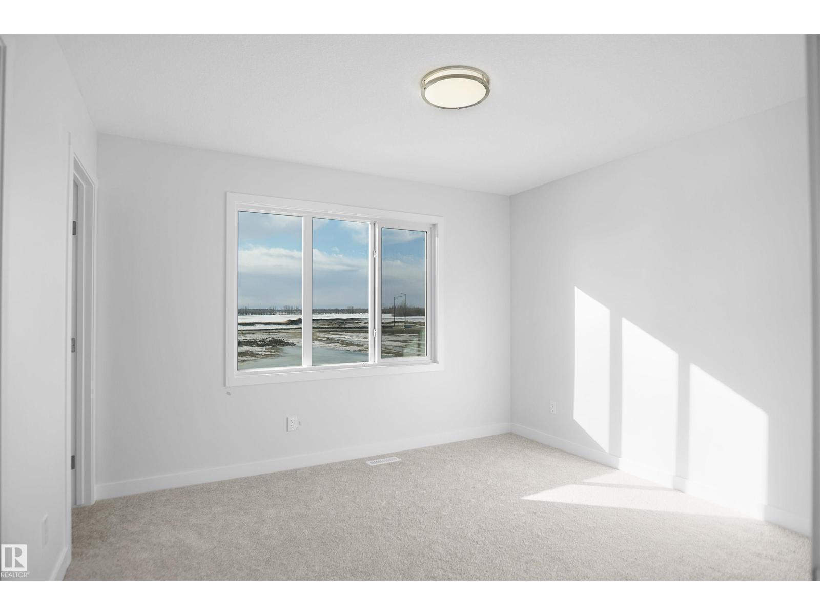 21398 128A AV NW - 20