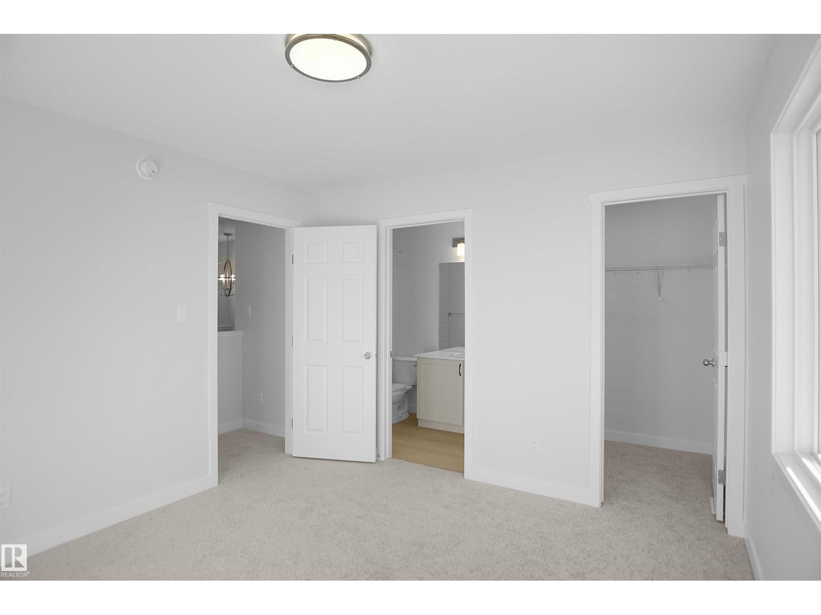 21398 128A AV NW - 21