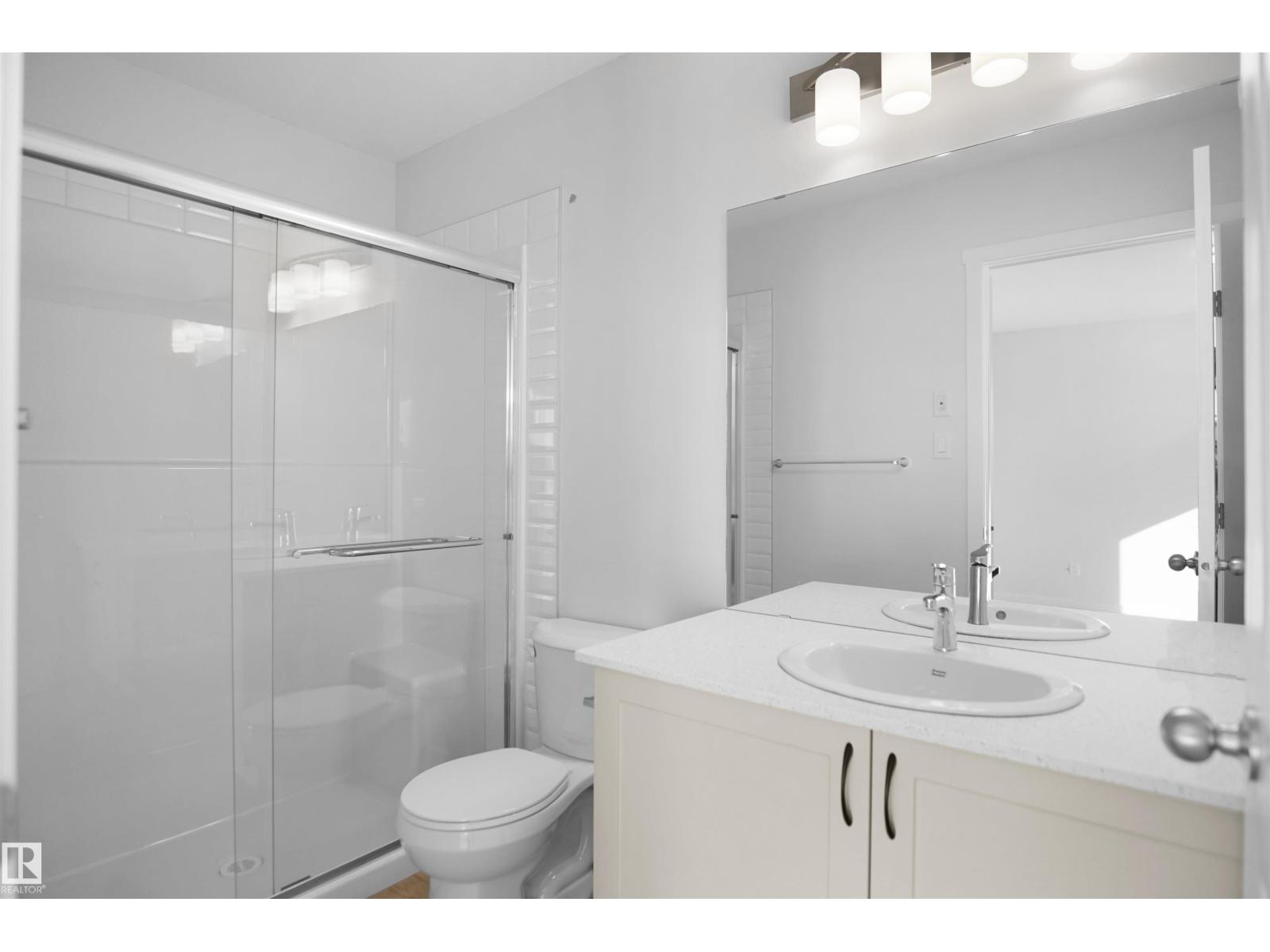 21398 128A AV NW - 22