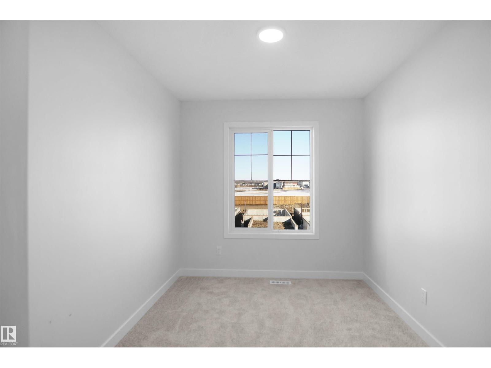 21398 128A AV NW - 23