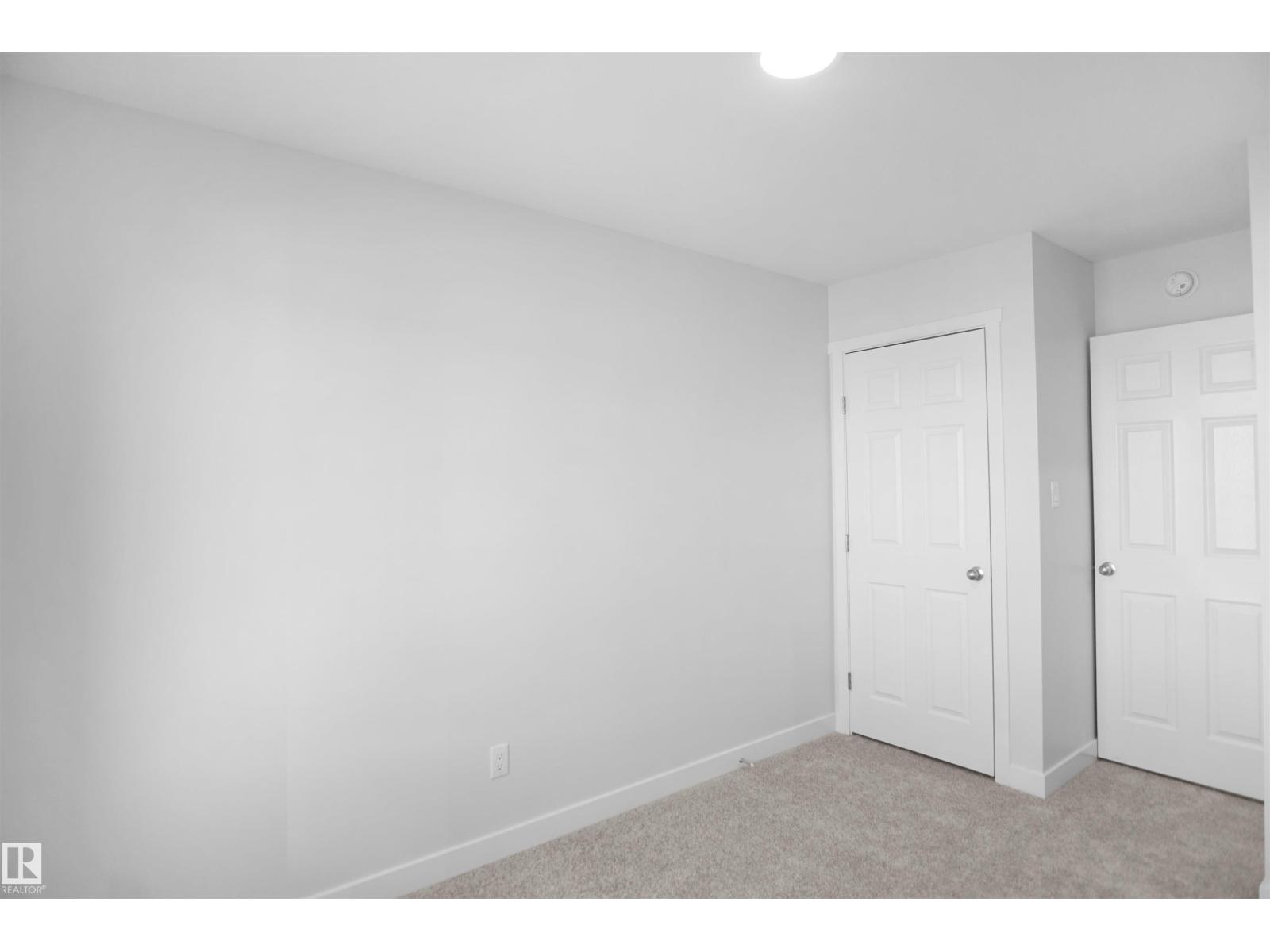 21398 128A AV NW - 24