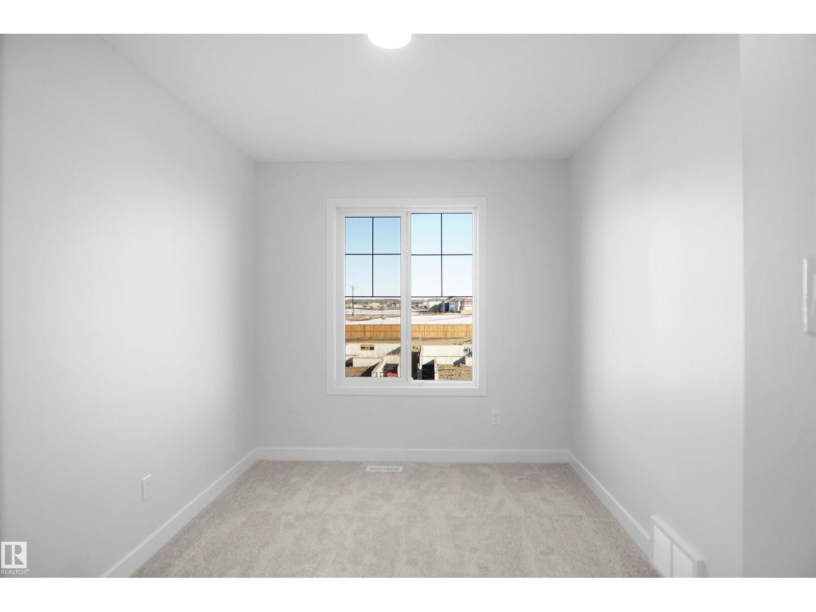 21398 128A AV NW - 25