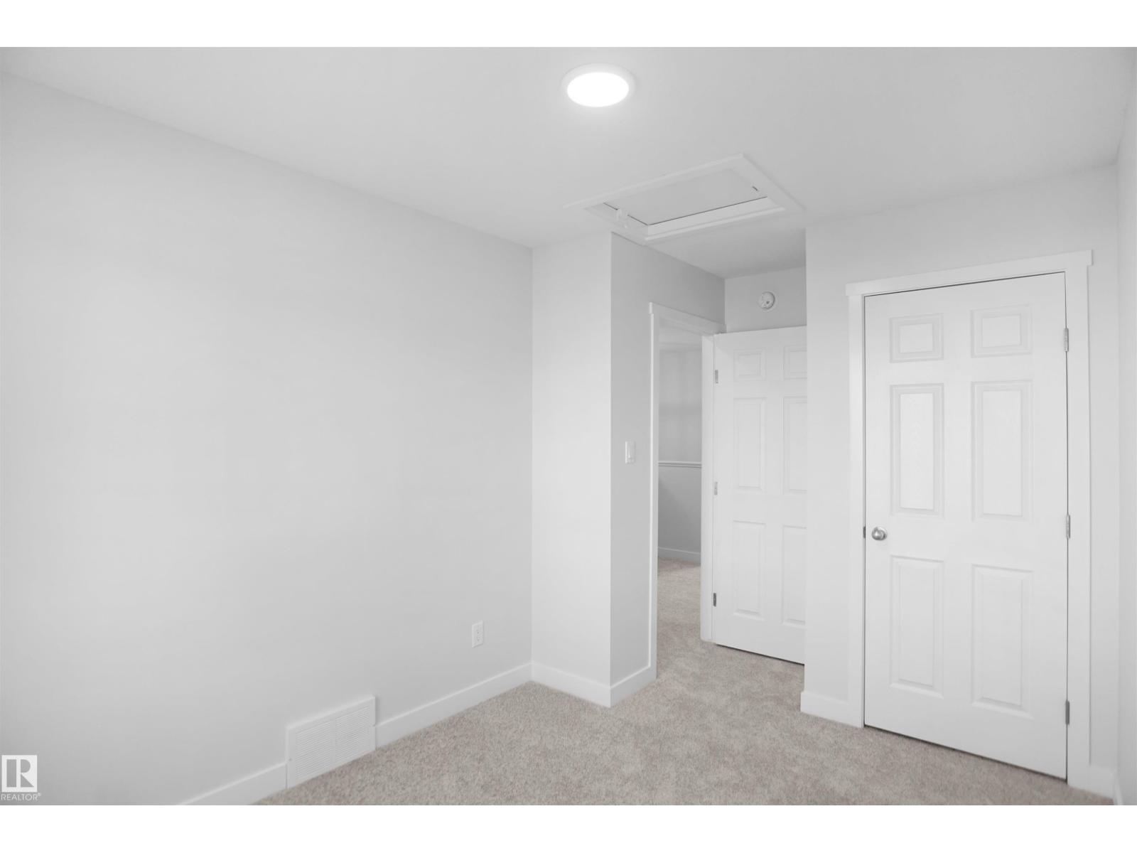 21398 128A AV NW - 26