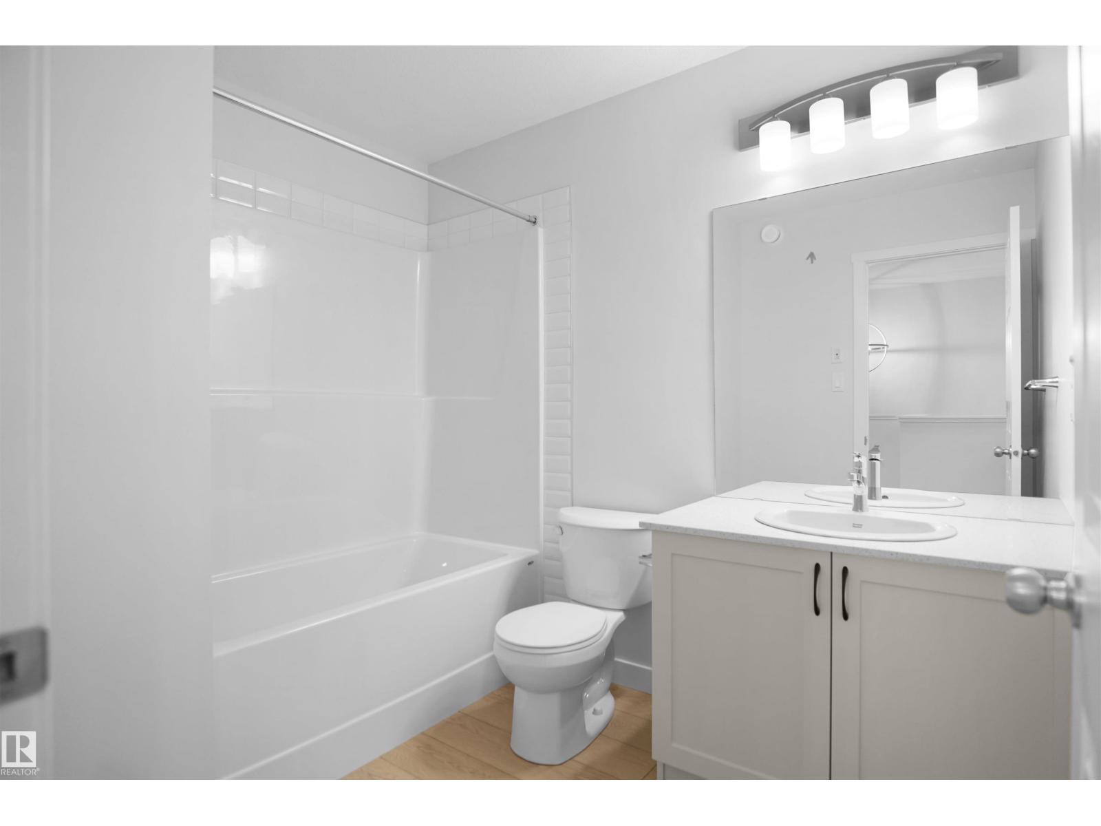 21398 128A AV NW - 27