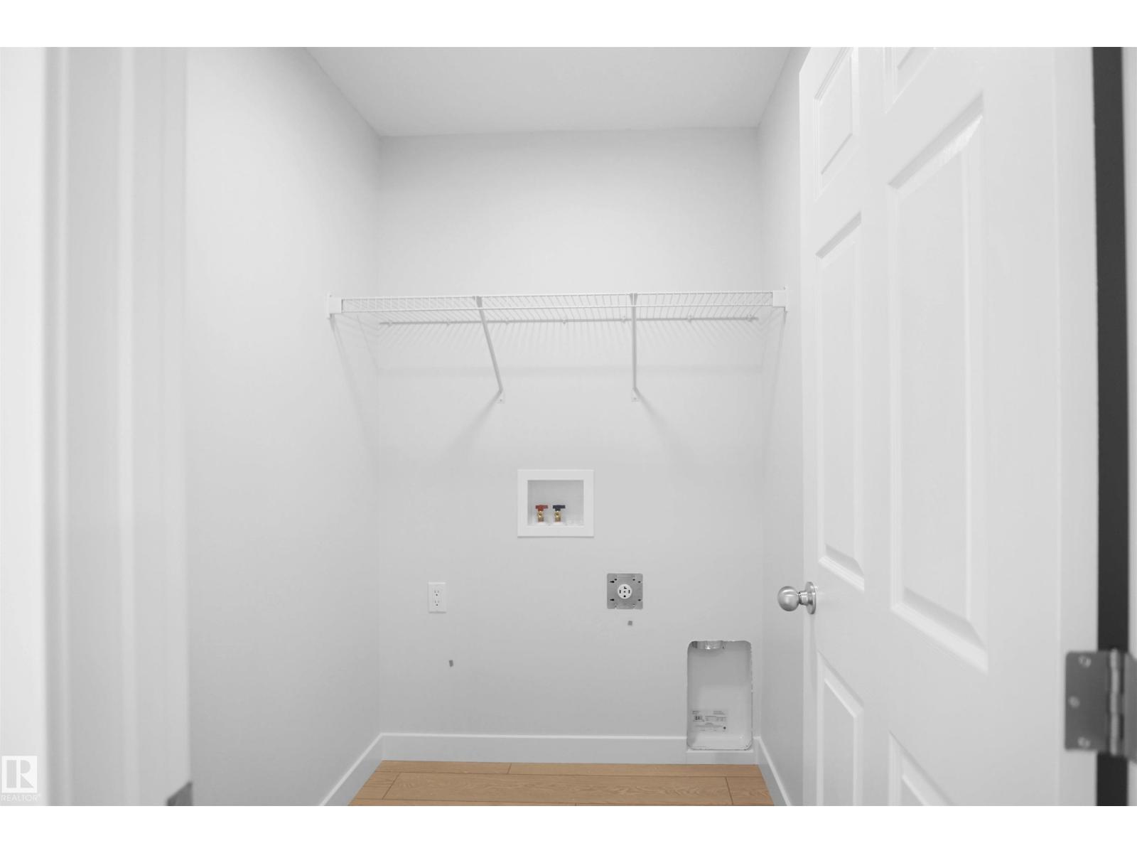 21398 128A AV NW - 28