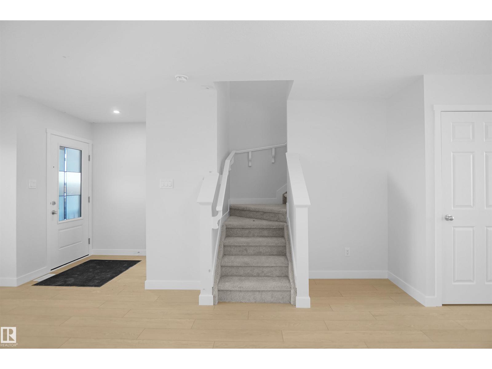 21398 128A AV NW - 4