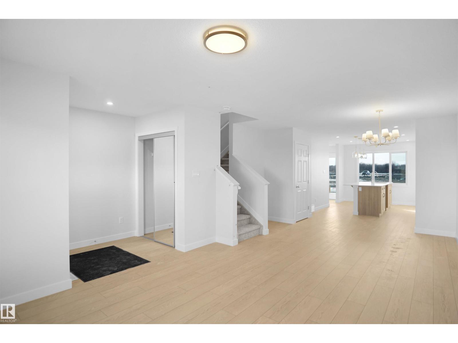 21398 128A AV NW - 5