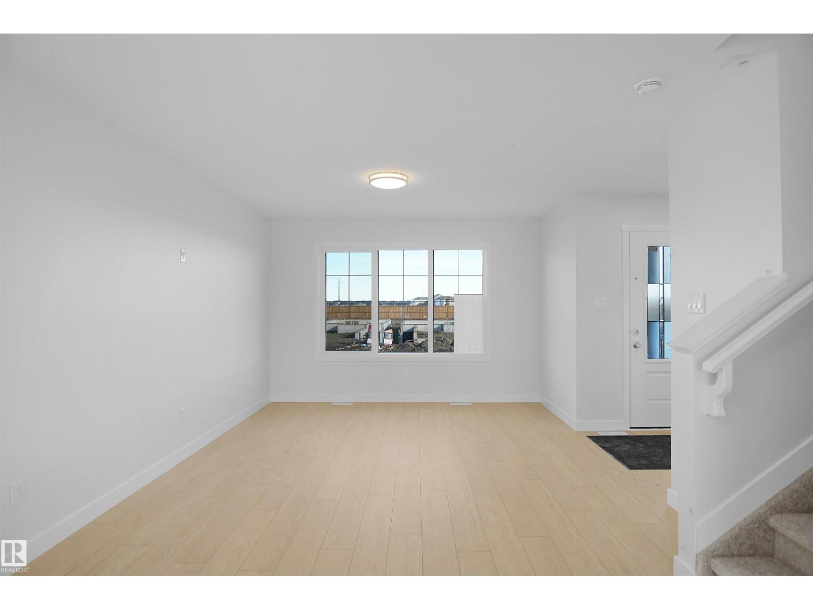 21398 128A AV NW - 7