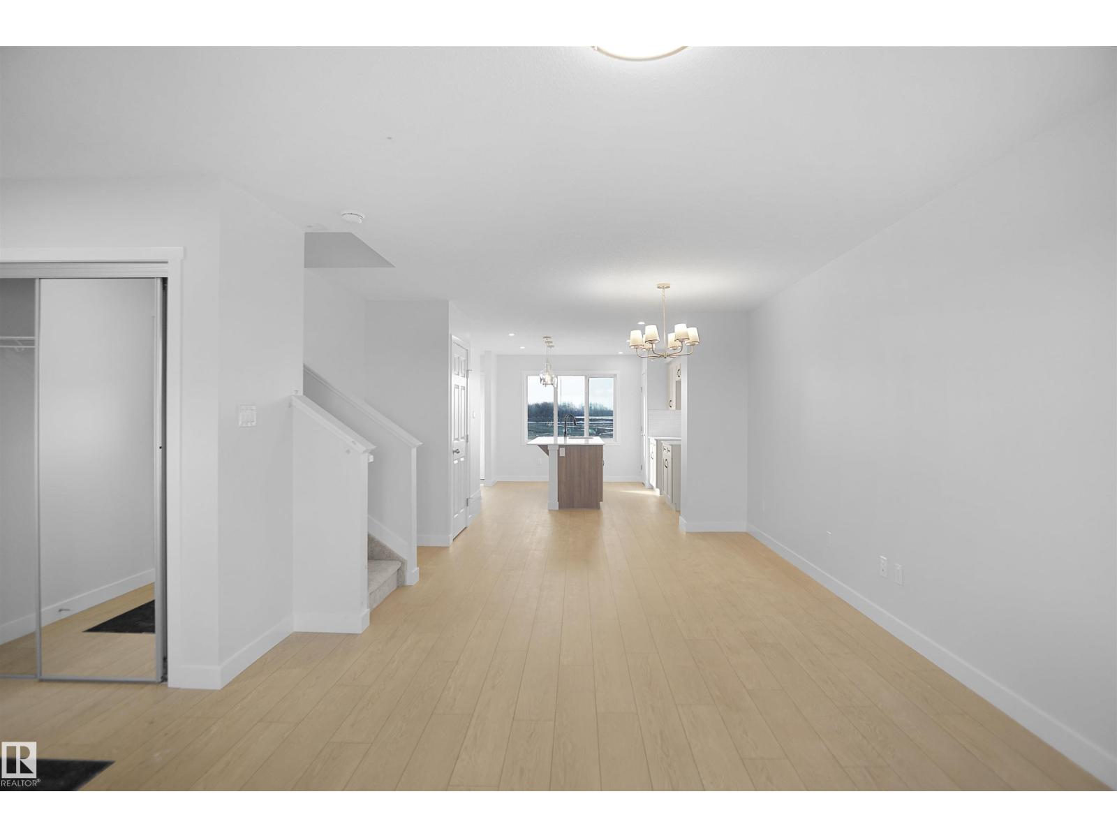 21398 128A AV NW - 8