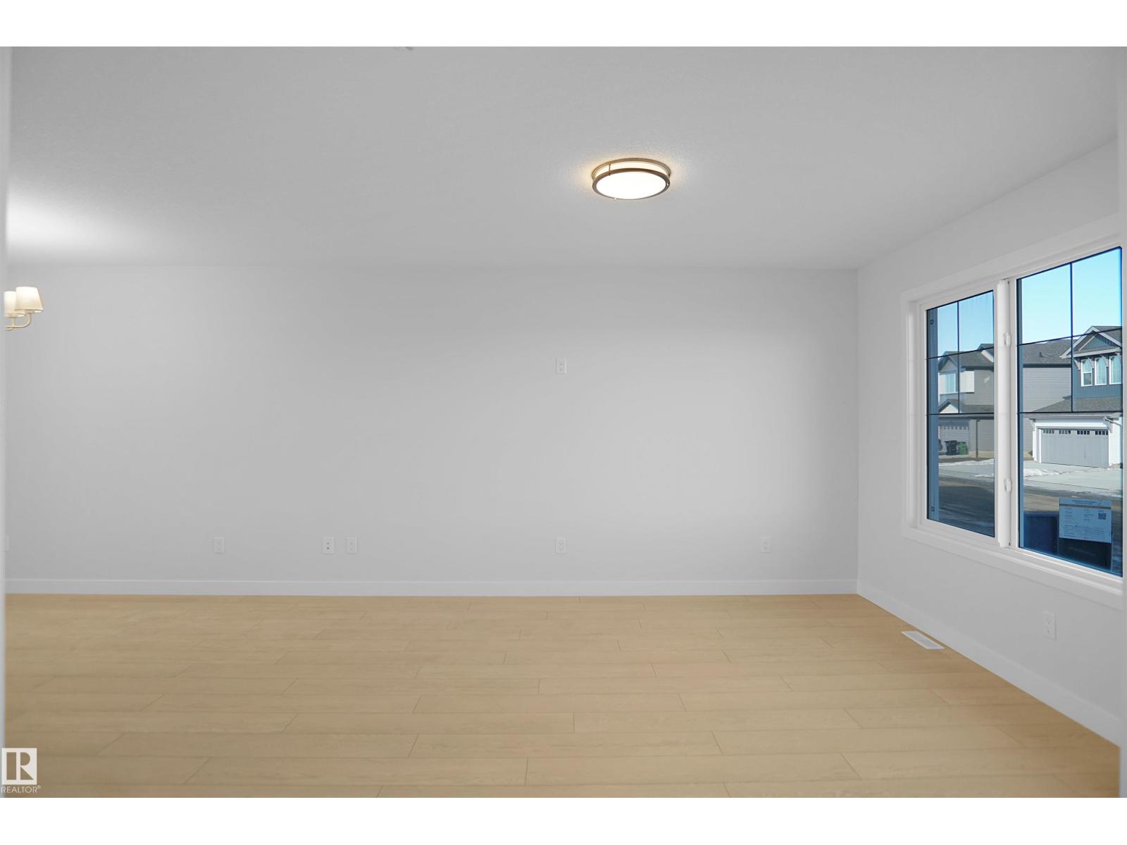 21398 128A AV NW - 9