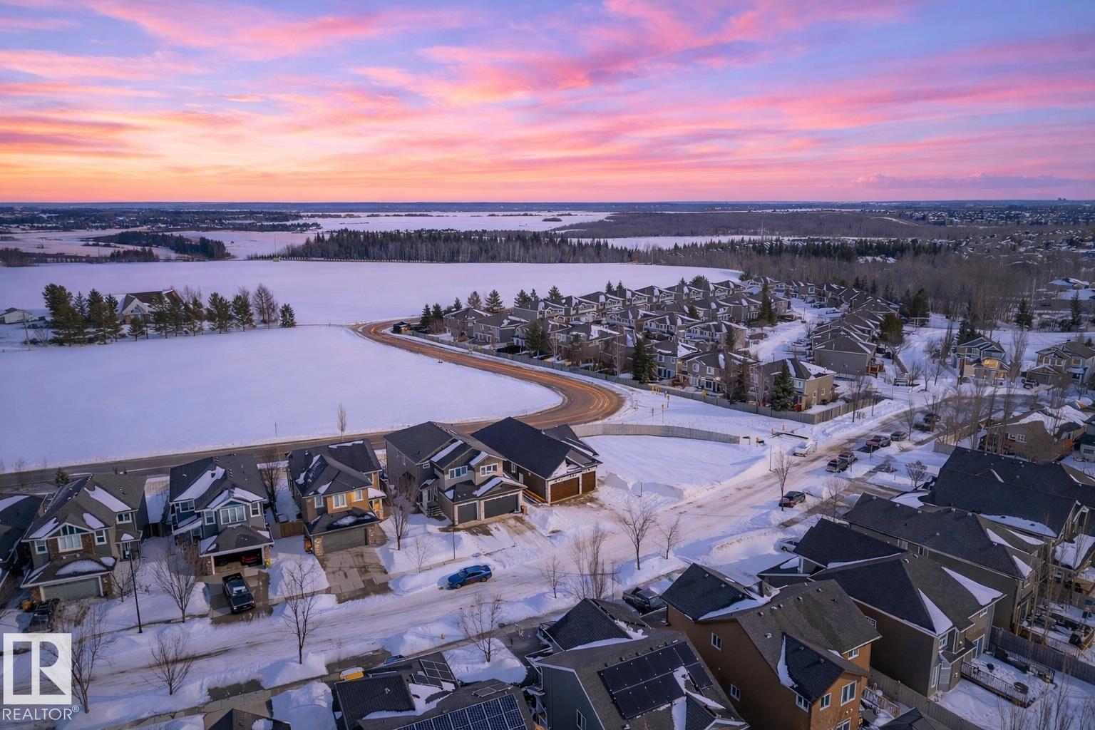 149 EASTGATE WAY, St. Albert