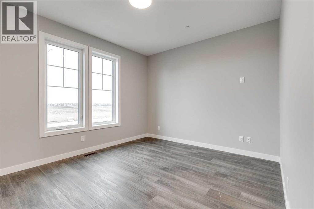 Single Family House for Sale in  Hotchkiss Manor SE Hotchkiss Calgary 