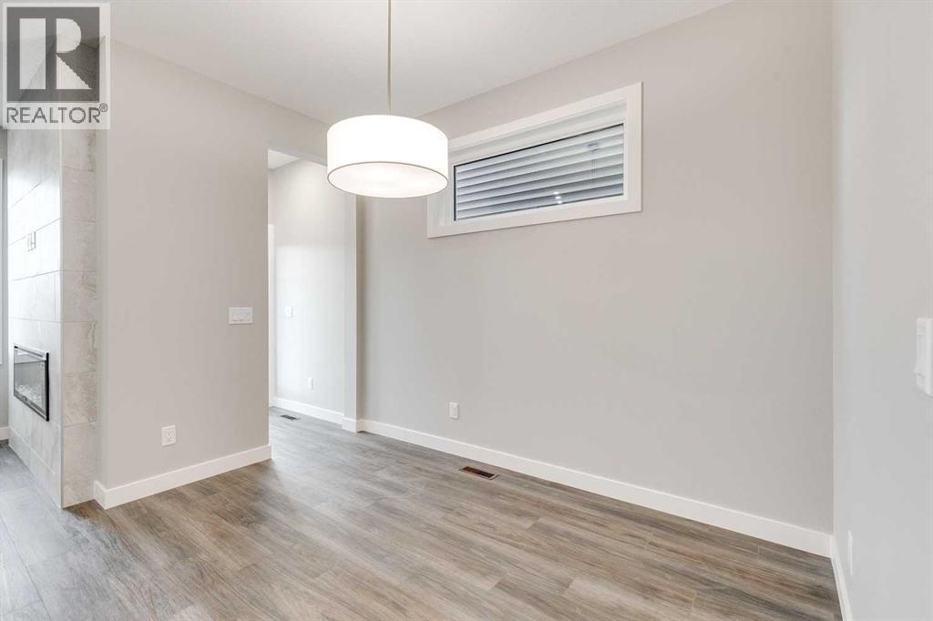 Single Family House for Sale in  Hotchkiss Manor SE Hotchkiss Calgary 